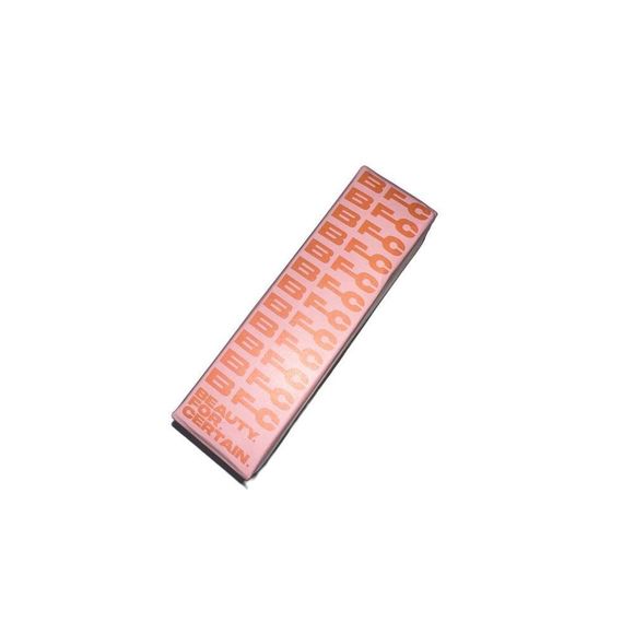 Beautify For Certain #18 DELUXE LIPSTICK Rose Clay - Picture 2 of 15